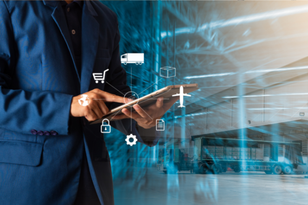 Online Course Certified Operations Management Executive