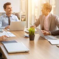 Online Course Certified Operations Manager