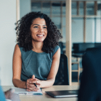 Online Course Certified Organizational Development Officer