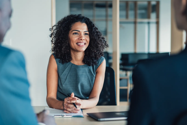 Online Course Certified Organizational Development Officer