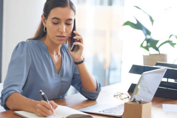 Online Course Certified PR Administrative Assistant