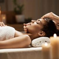 Online Course Certified Panchakarma Technician