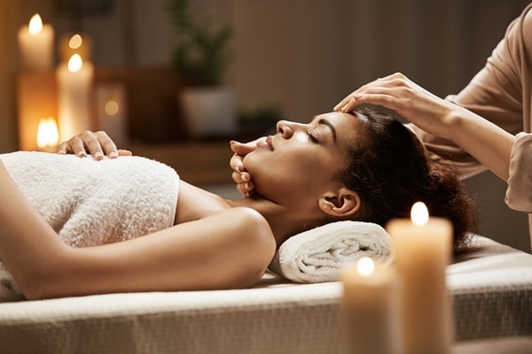 Online Course Certified Panchakarma Technician