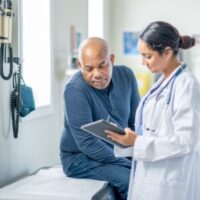 Online Course Certified Patient Safety Officer