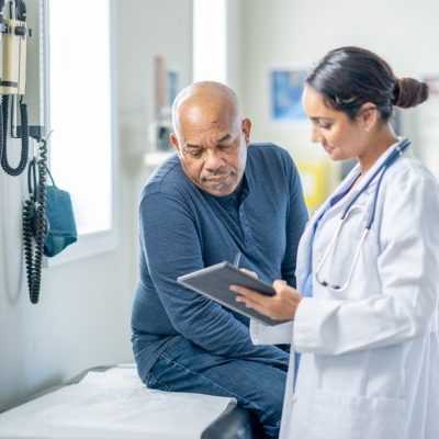 Online Course Certified Patient Safety Officer