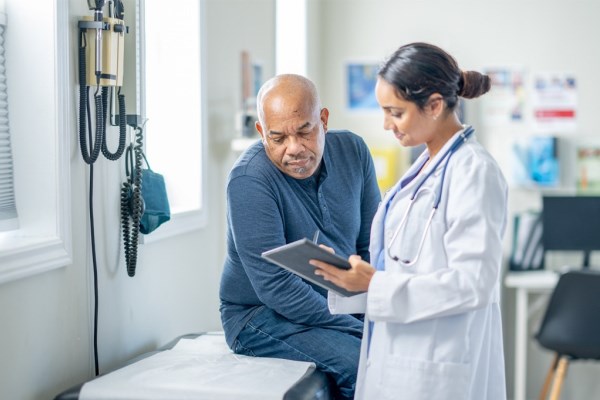 Online Course Certified Patient Safety Officer