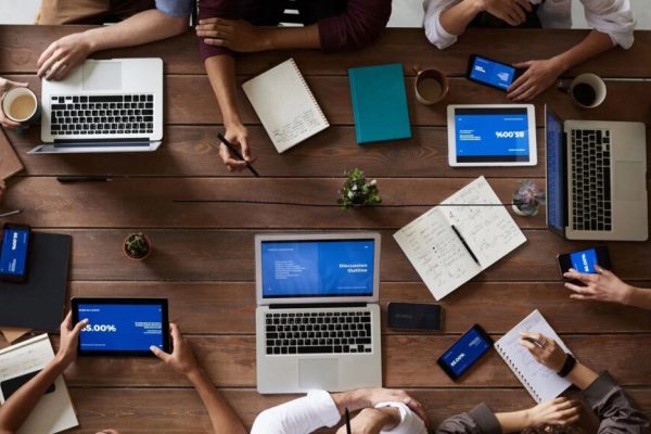 Online Course Certified People Analytics Specialist