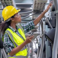 Online Course Certified Permit to Work System Operator