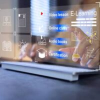 Online Course Certified Personalized Learning Designer