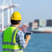 Online Course Certified Port Safety Manager