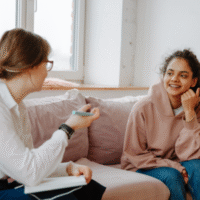 Online Course Certified Positive Behavior Support Officer