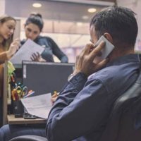 Online Course Certified Print Print Journalist