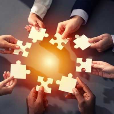 Online Course Certified Problem-Solving Executive