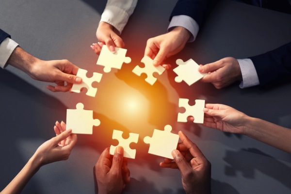 Online Course Certified Problem-Solving Executive