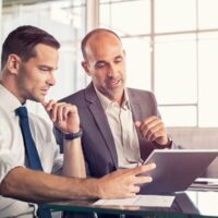 Online Course Certified Process Improvement Officer