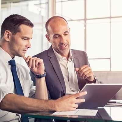 Online Course Certified Process Improvement Officer