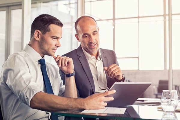 Online Course Certified Process Improvement Officer