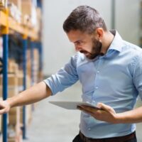 Online Course Certified Procurement & Sourcing Manager