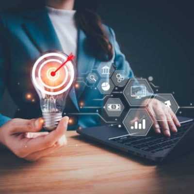 Online Course Certified Product Marketing Manager