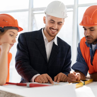 Online Course Certified Professional Health, Safety, and Environment (HSE) Professional