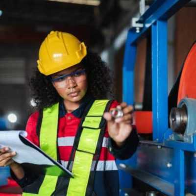 Online Course Certified Professional Health and Safety Officer