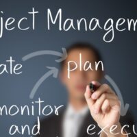 Online Course Certified Project Management Professional (PMP)