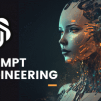 Online Course Certified Prompt Engineer