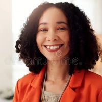 Online Course Certified Publishing Professional