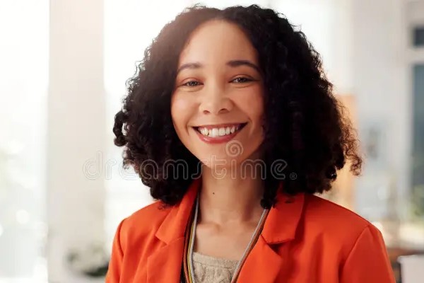 Online Course Certified Publishing Professional