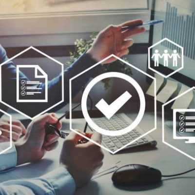 Online Course Certified Quality Assurance Manager
