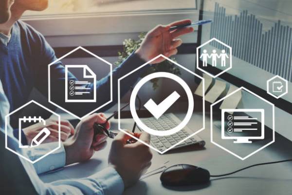 Online Course Certified Quality Assurance Manager