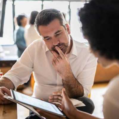 Online Course Certified Quality Assurance Officer