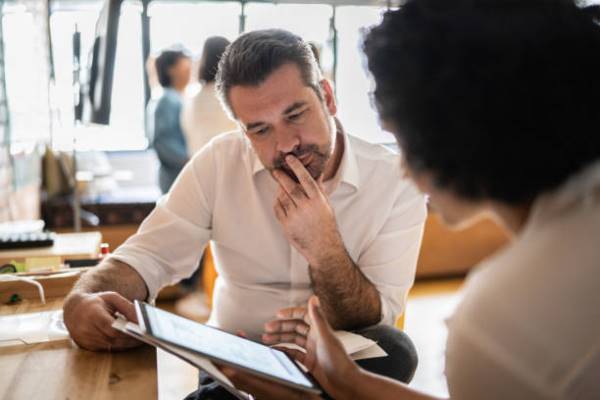 Online Course Certified Quality Assurance Officer