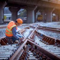 Online Course Certified Railway Safety Officer