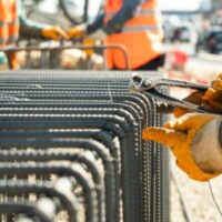 Online Course Certified Rebar Technician