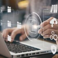 Online Course Certified Records Management & Archiving Officer