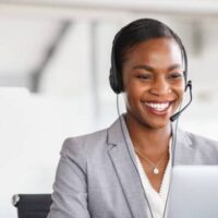 Online Course Certified Remote Administrative Support Specialist