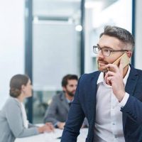 Online Course Certified Reputation Manager