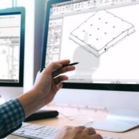 Online Course Certified Revit Structural Designer