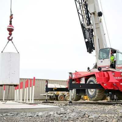 Online Course Certified Rigging Artist