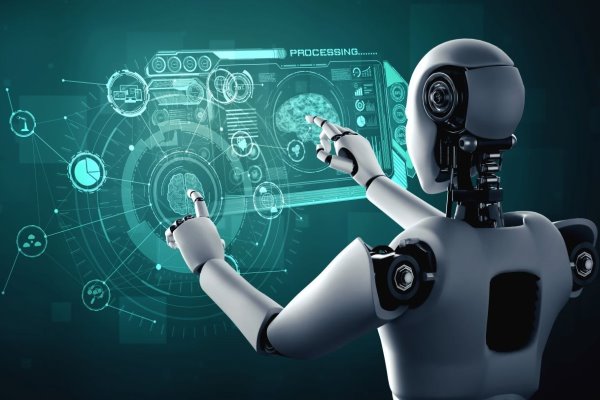 Online Course Certified Robotic Process Automation Solutions Specialist