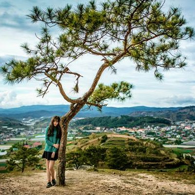 Online Course Certified Rural Tourism Manager