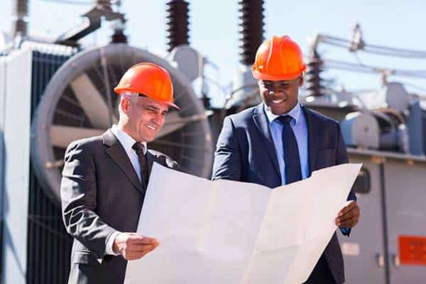 Online Course Certified Safety & Compliance Officer