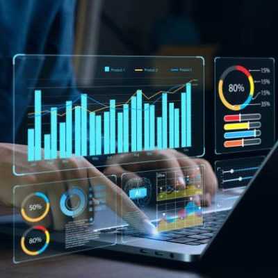 Online Course Certified Safety Key Performance Indicator Analyst