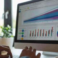 Online Course Certified Sales Funnel Manager