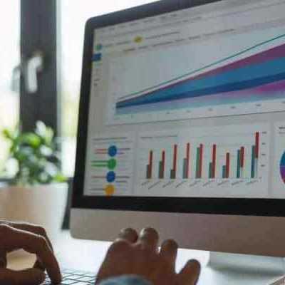 Online Course Certified Sales Funnel Manager