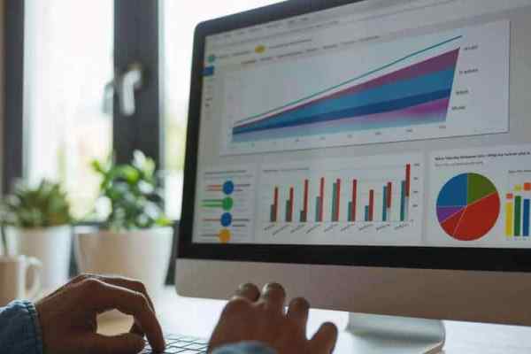 Online Course Certified Sales Funnel Manager