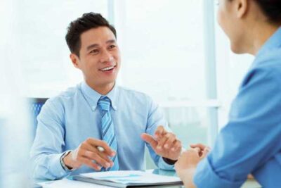 Online Course Certified Sales Leader