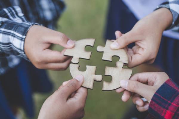 Online Course Certified School Community Engagement Specialist