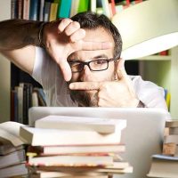 Online Course Certified Scriptwriter